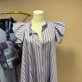 Robe Lucia