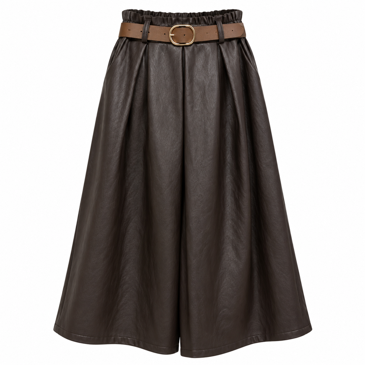 Pantalon Satchel