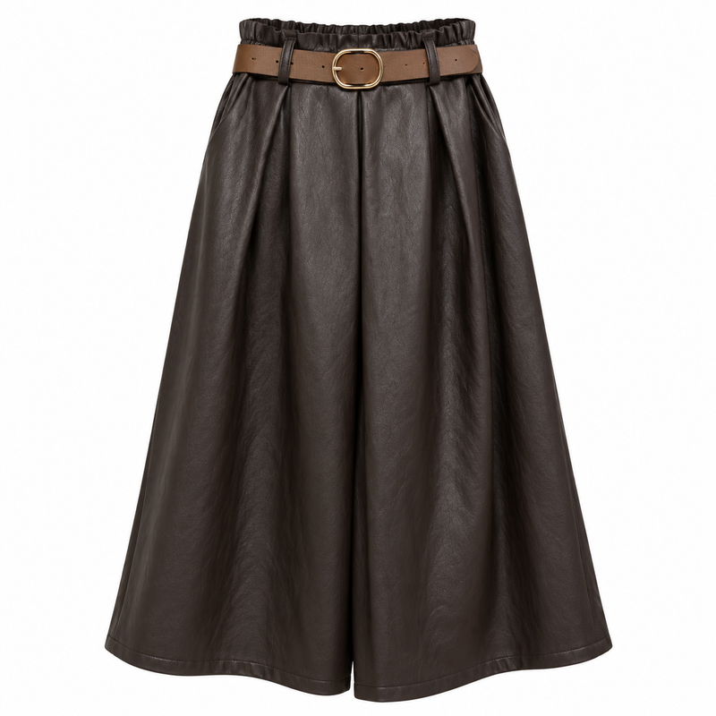 Pantalon Satchel