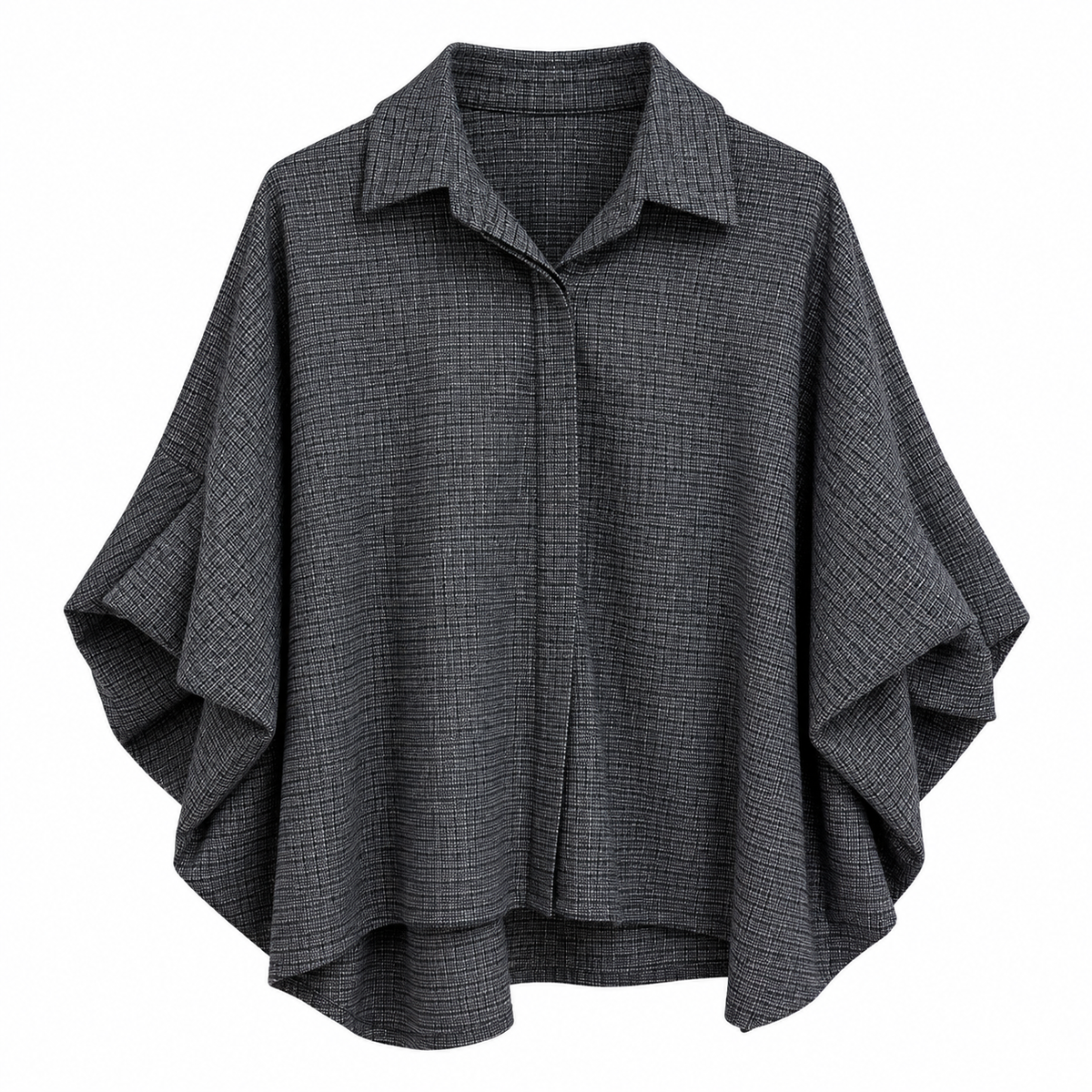 Chemise Lila