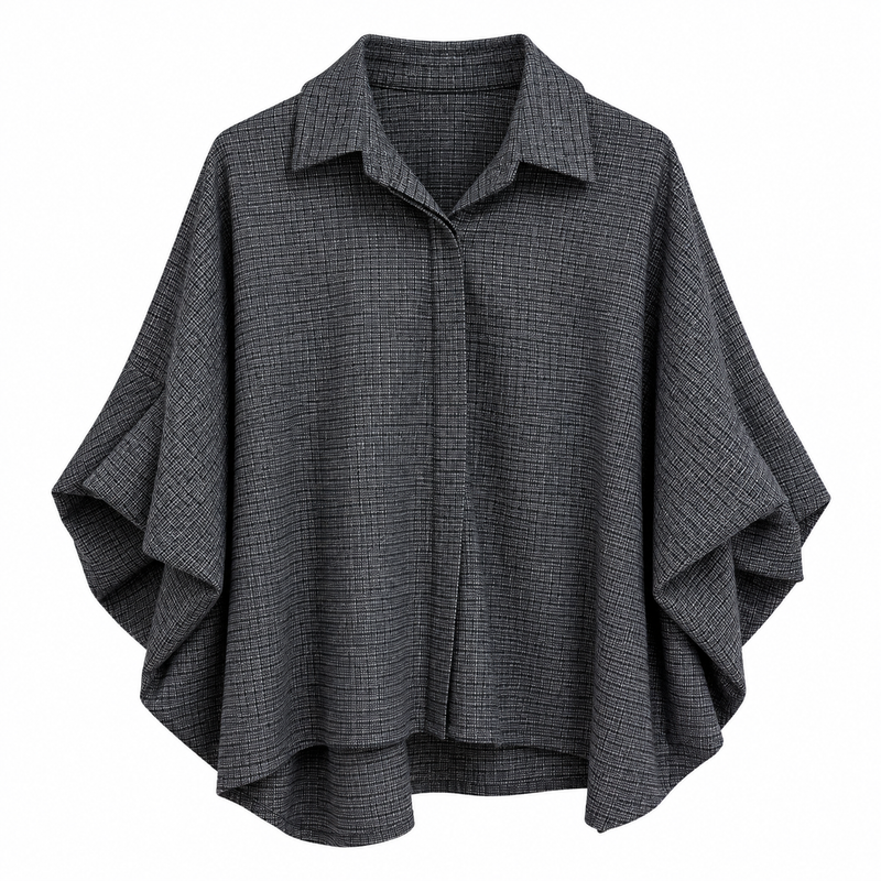 Chemise Lila