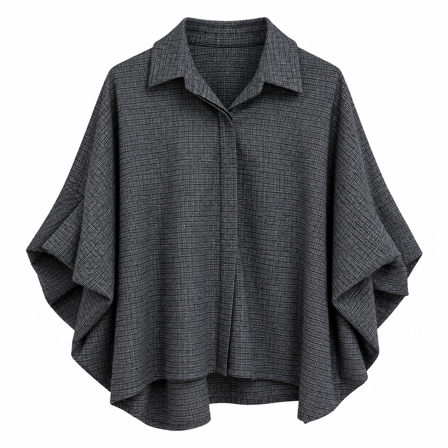 Chemise Lila