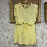Ensemble Elya plusieurs coloris