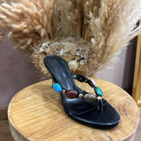 Talon Bijoux
