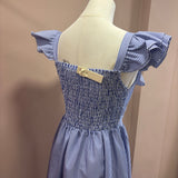 Robe Mireya