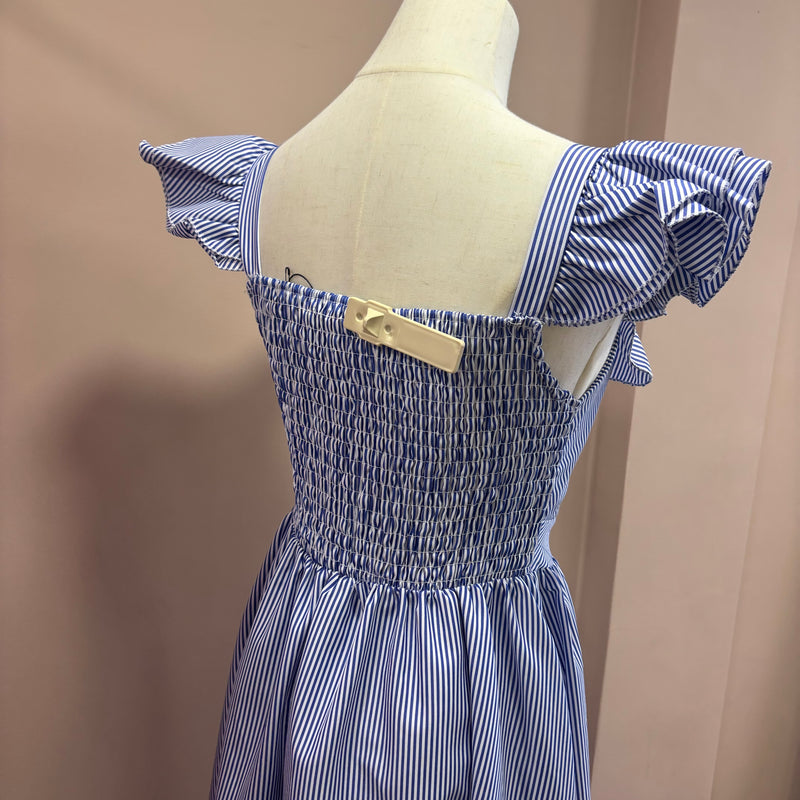 Robe Mireya