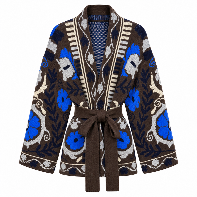 Veste Victoire