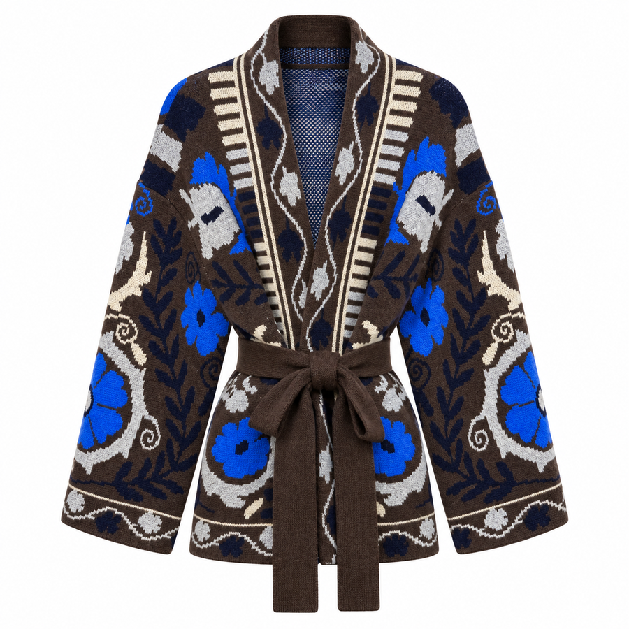 Veste Victoire