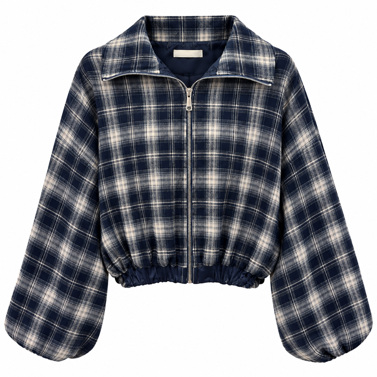 Veste Nina