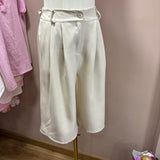 Ensemble Naïa beige