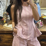 Ensemble Kate
