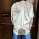 Chemise Satin