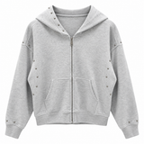 Shop le look
