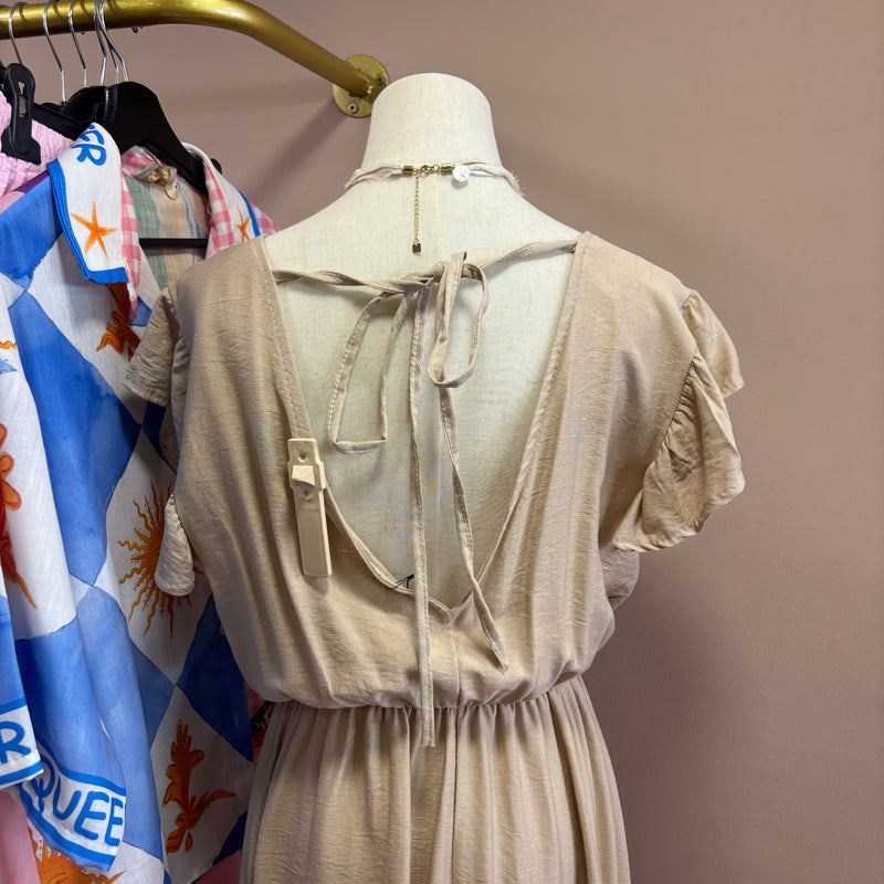 Robe Yuna