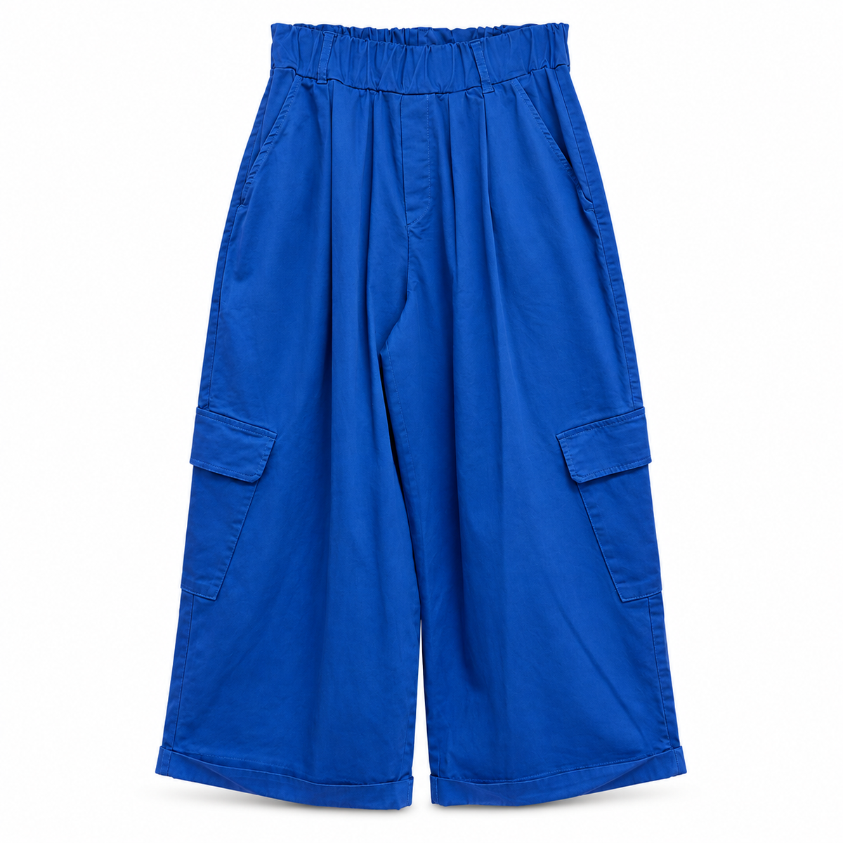 Pantalon Tini