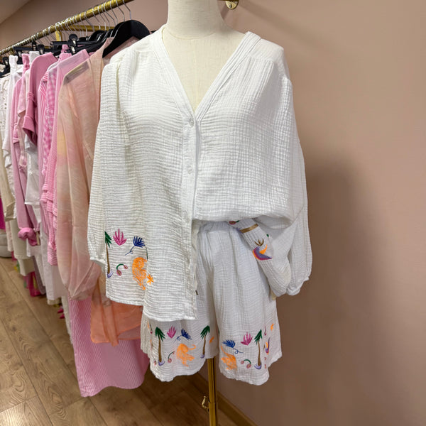 Ensemble Charlotte