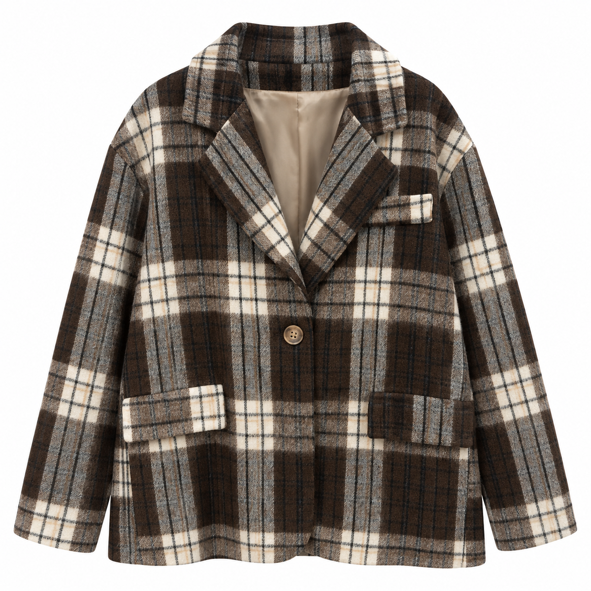 Veste Melanie