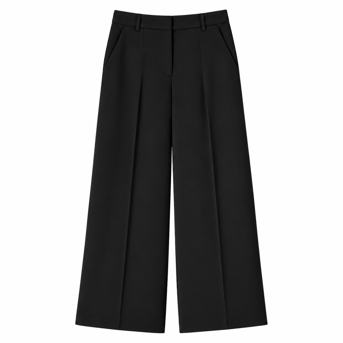 Pantalon perlivo