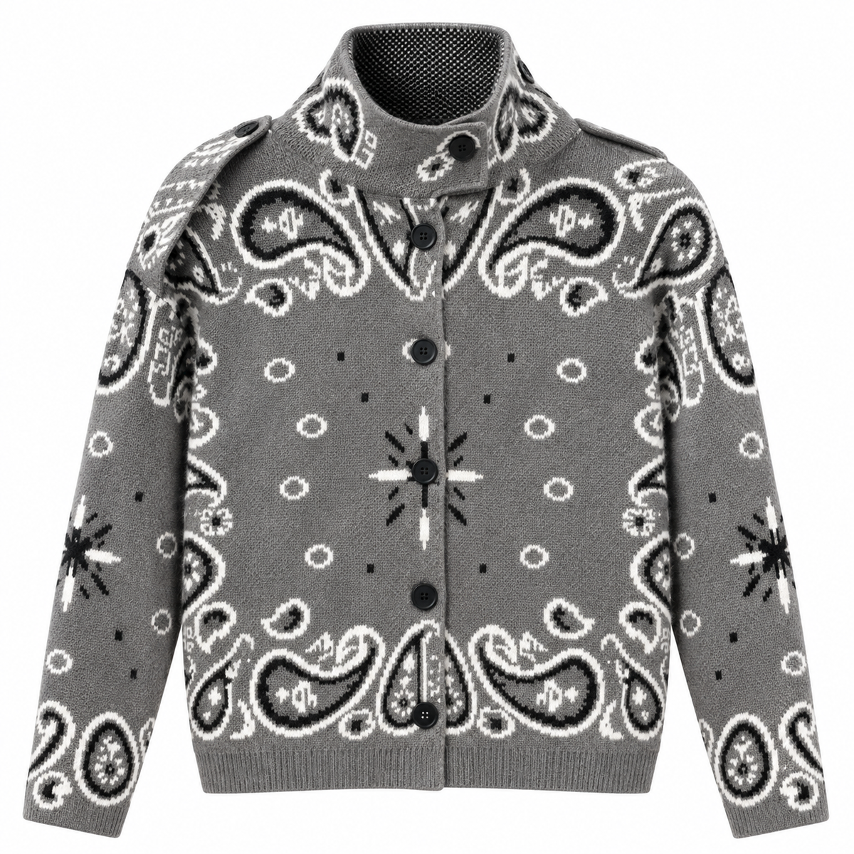 Shop le look