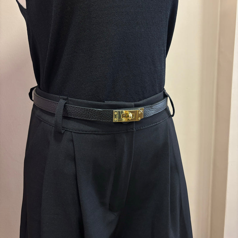 Ceinture Romy