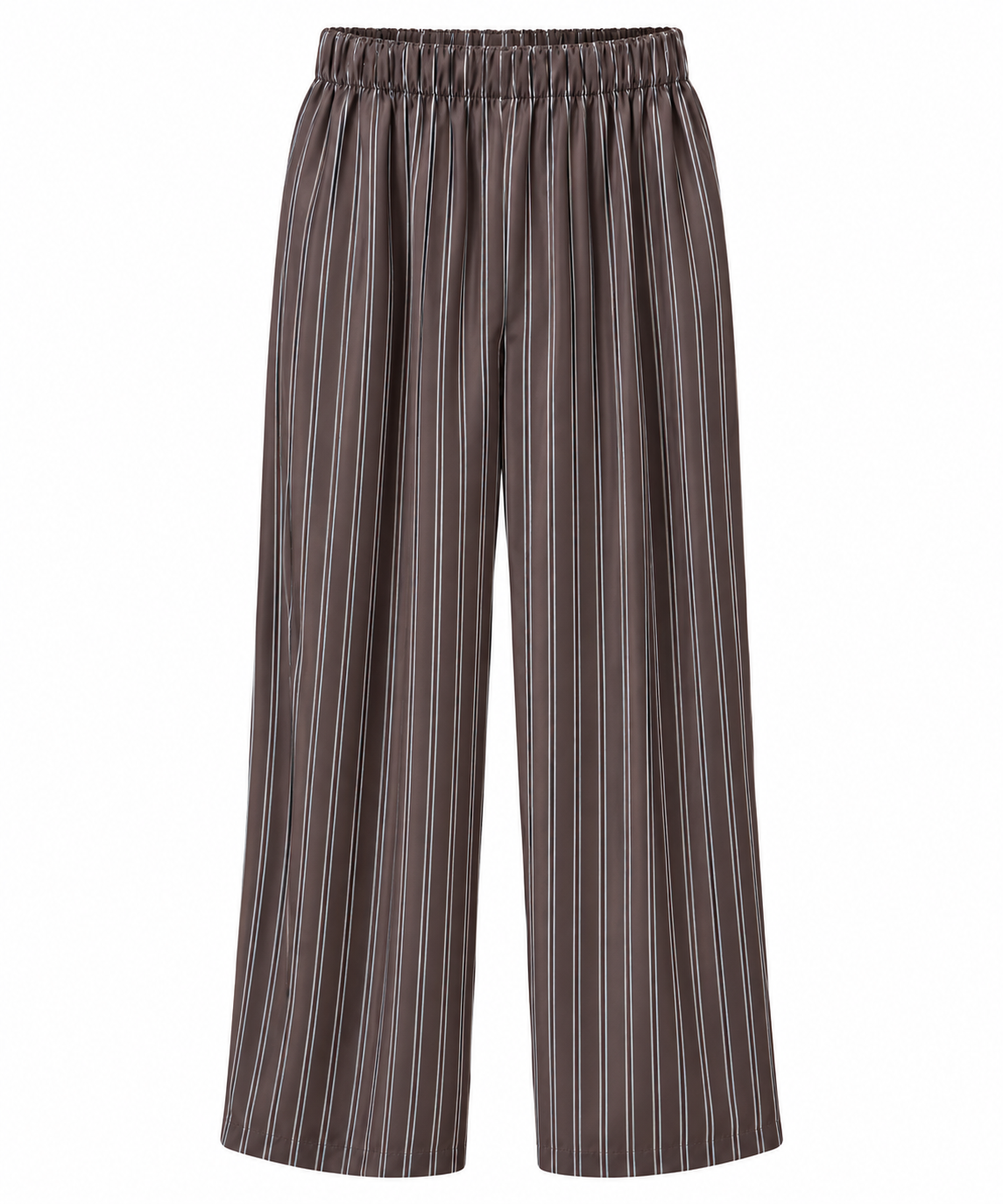 Pantalon Manon