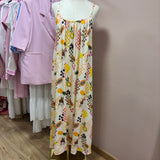 Robe Téssalia