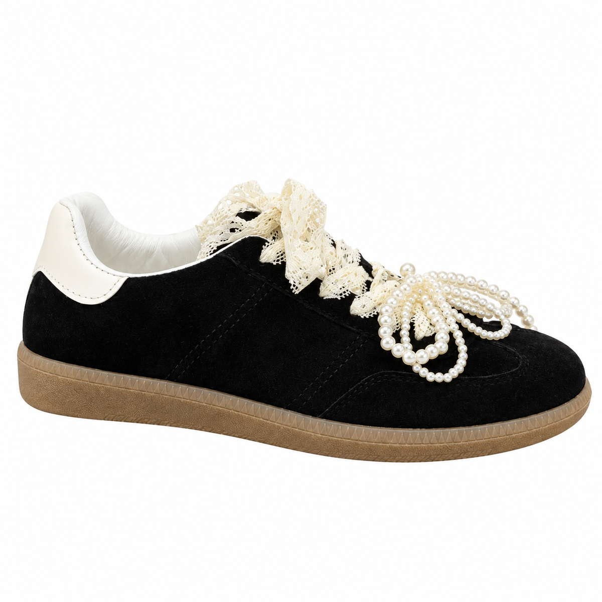 Basket Perla
