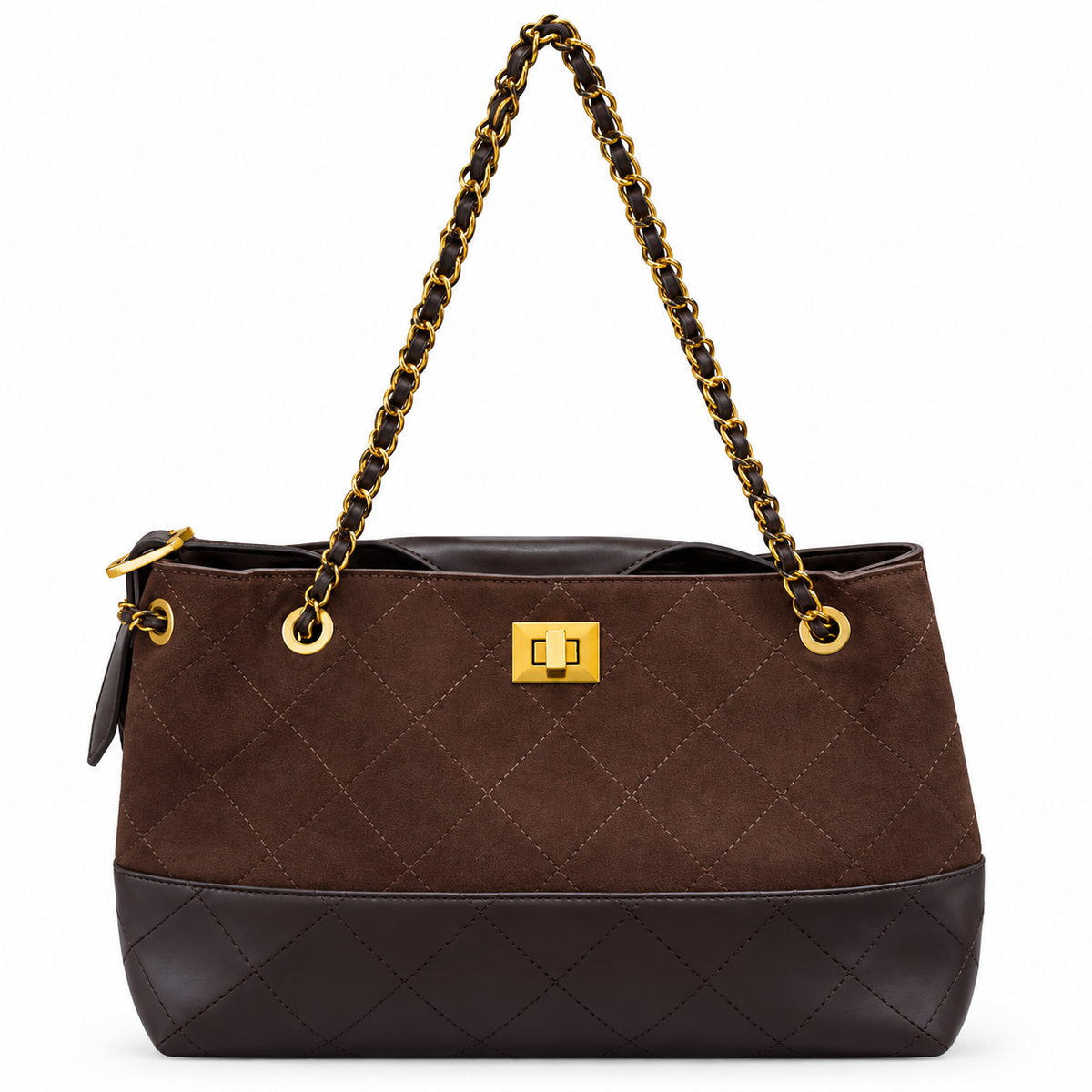 Sac Gabriella Choco