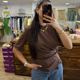 T-shirt Raphaël