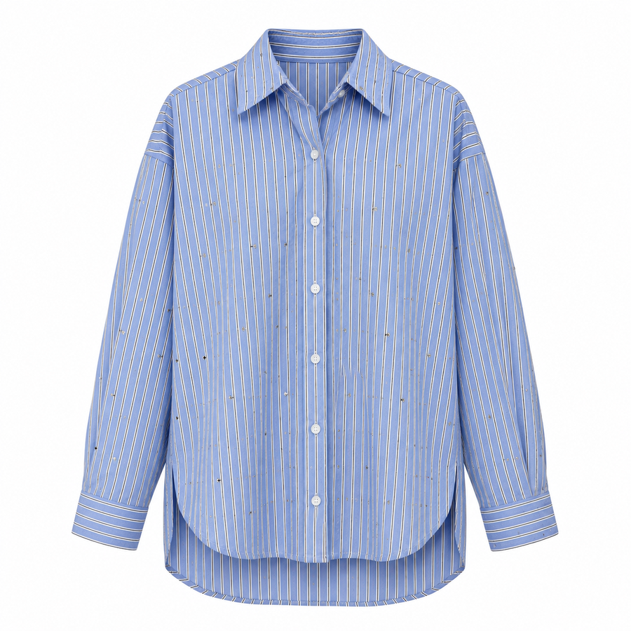 Chemise Sari
