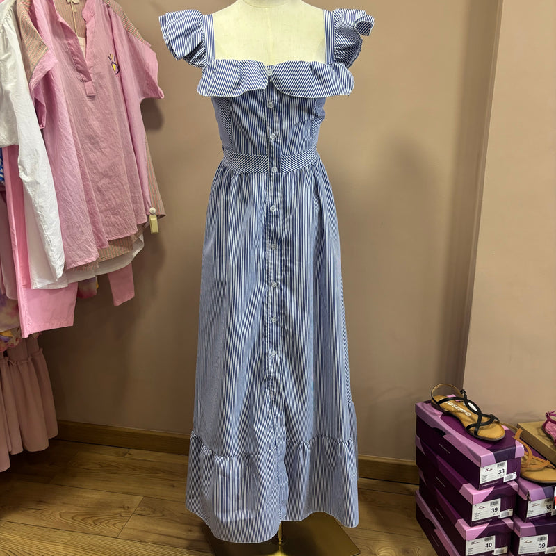 Robe Mireya