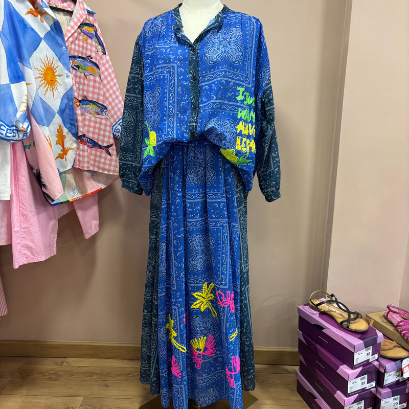Ensemble Liorah