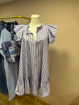 Robe Lucia