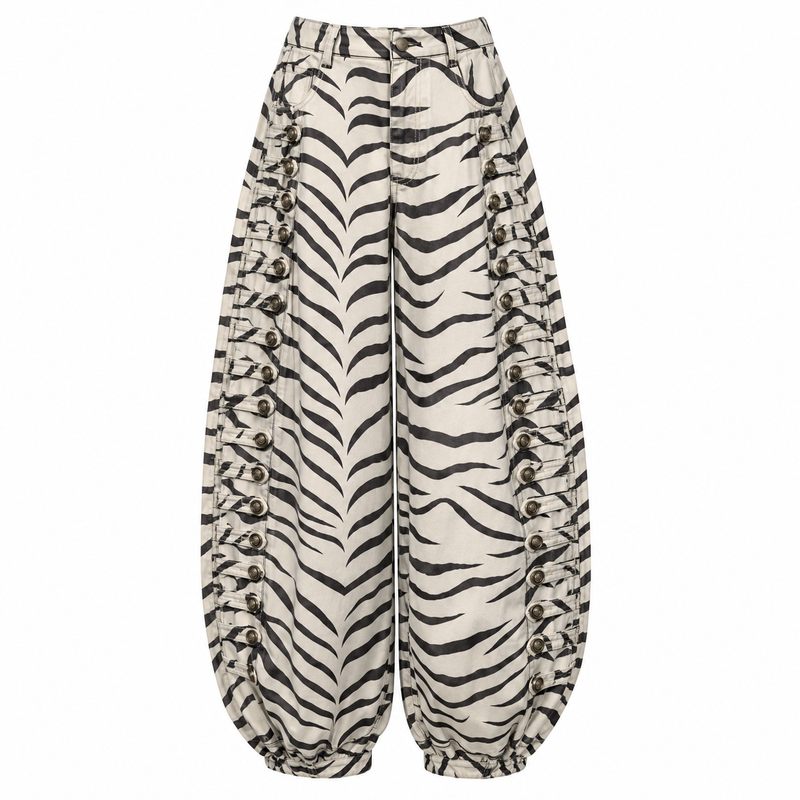 Pantalon aenor