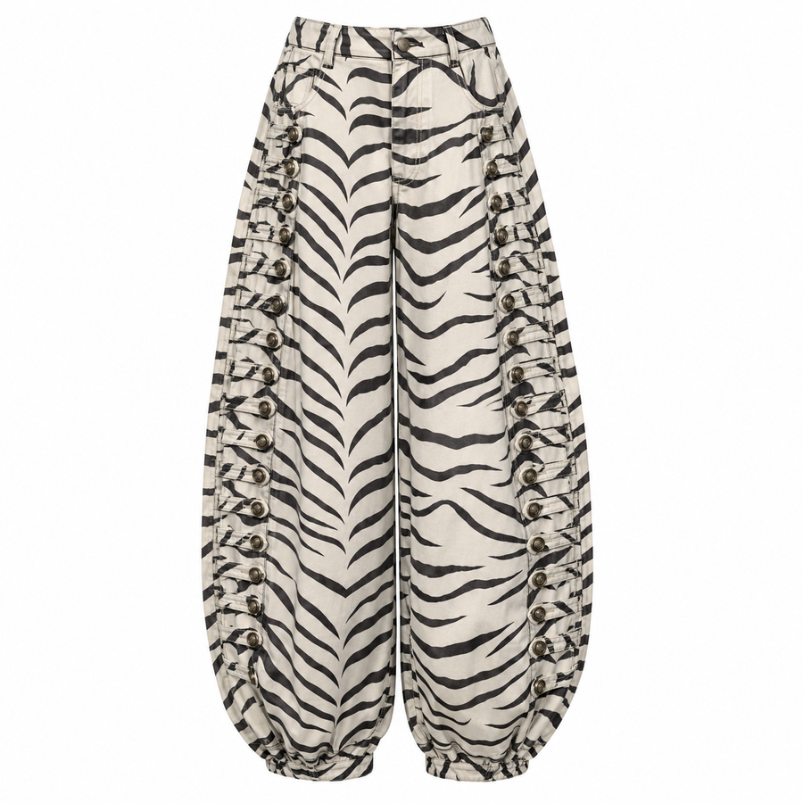 Pantalon aenor