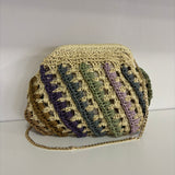 Pochette Mona
