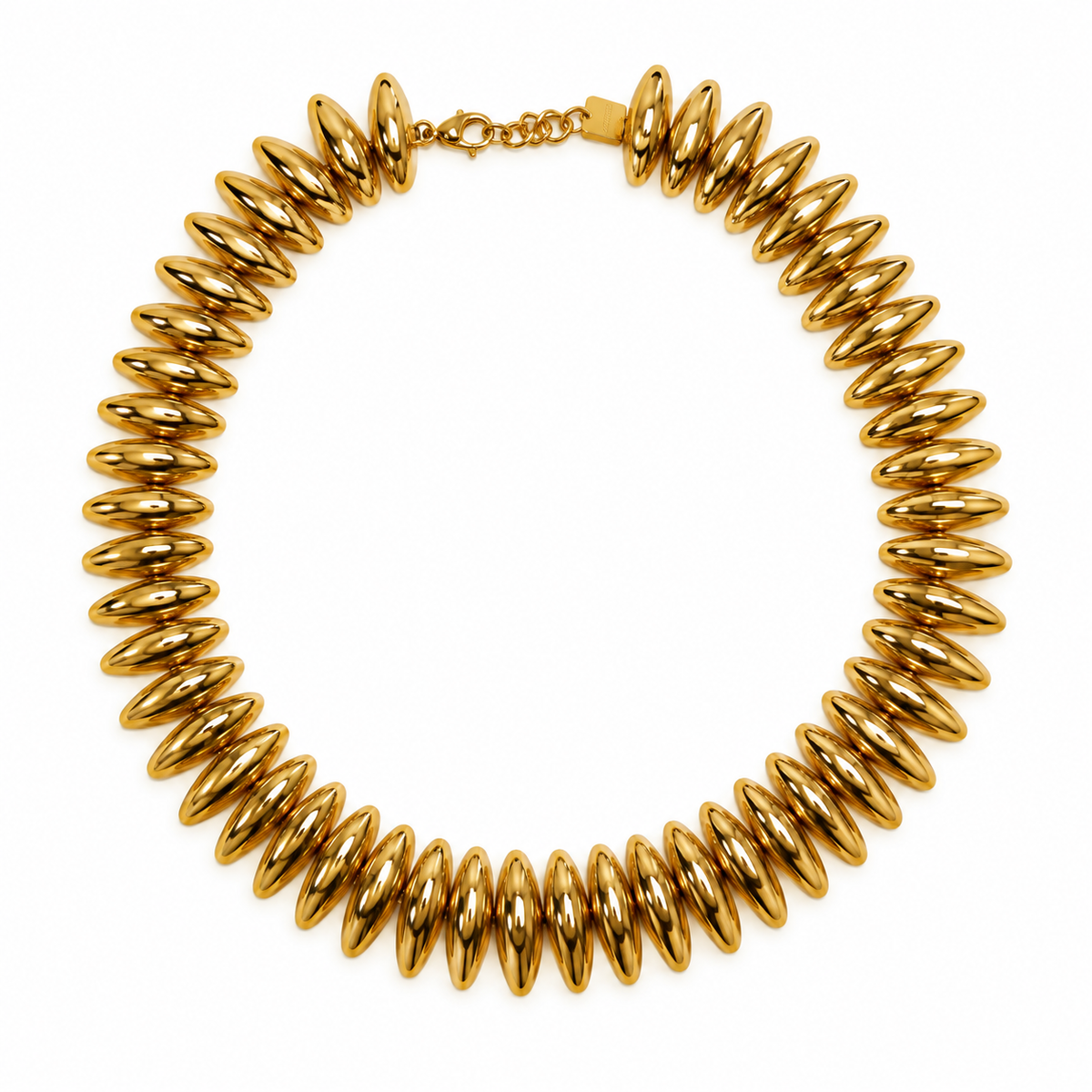 Collier Joanna