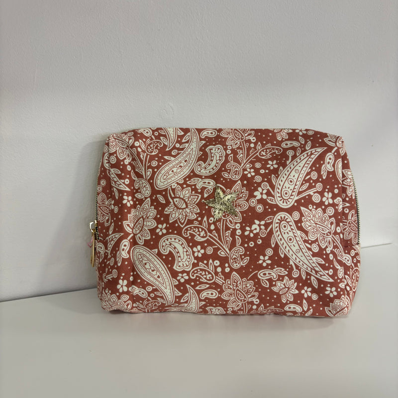 Trousse Naya