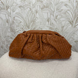 Sac Pouch multi couleurs
