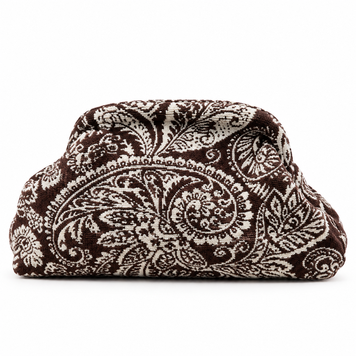 Pochette Chocolat