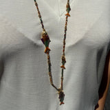 Collier Elio