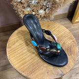 Talon Bijoux