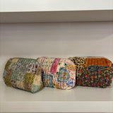 Trousse Eloa