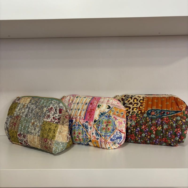 Trousse Eloa