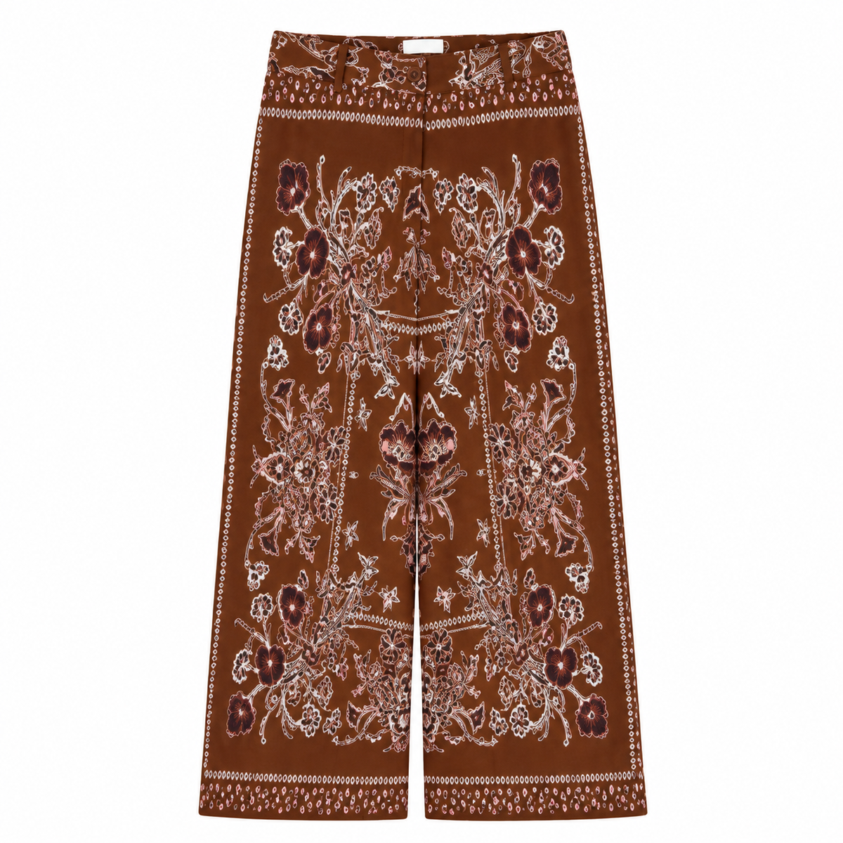 Pantalon Romy