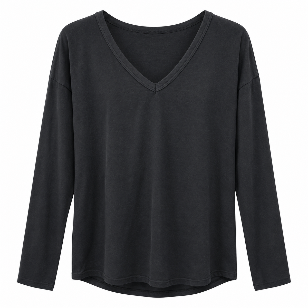 Shop le look
