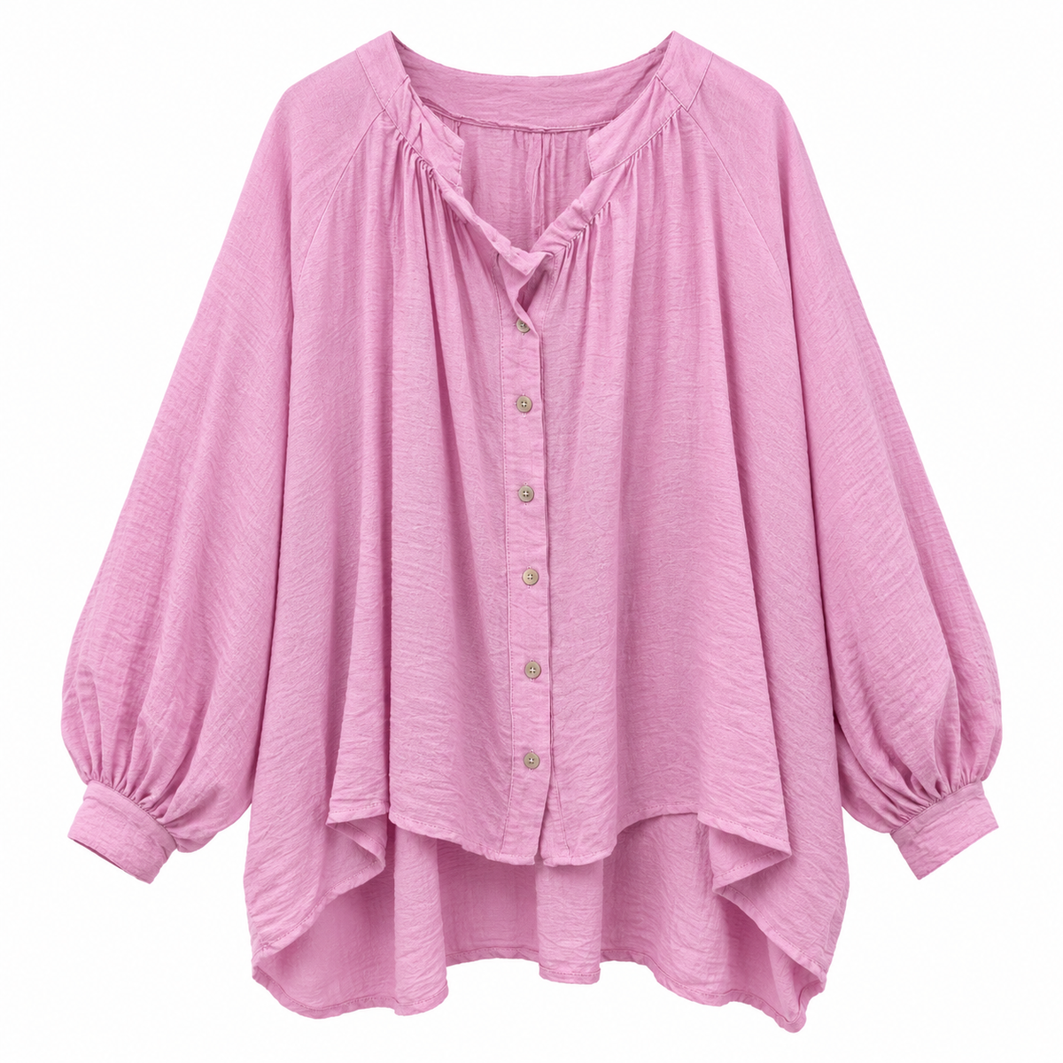 Chemise Diva