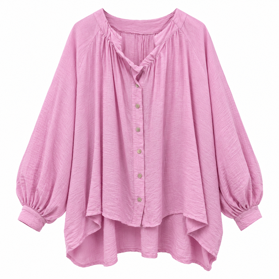 Chemise Diva