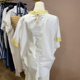 Chemise Théo