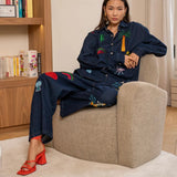 Ensemble Syra
